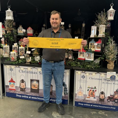 IMG_3004 - Maree Watts