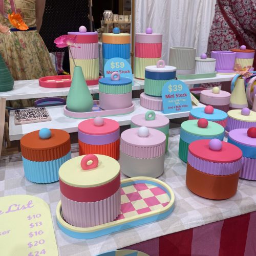 IMG_3117 - Jena Luhrmann