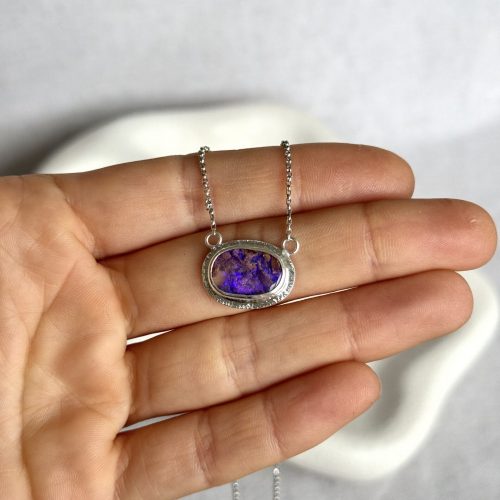 IMG_3377 - mikaela molina