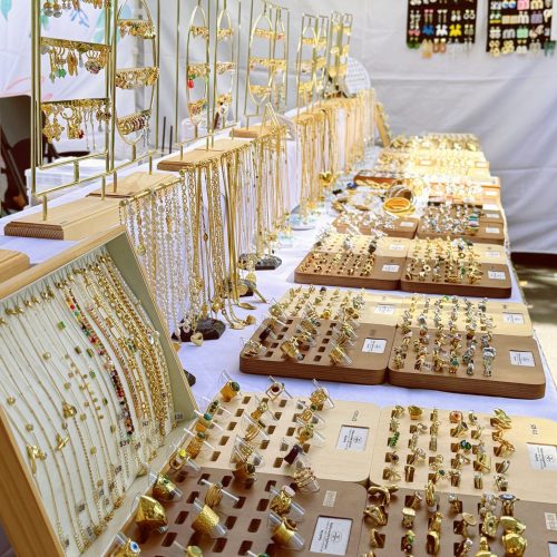 {"ARInfo":{"IsUseAR":false},"Version":"1.0.0","MakeupInfo":{"IsUseMakeup":false},"FaceliftInfo":{"IsChangeEyeLift":false,"IsChangeFacelift":false,"IsChangePostureLift":false,"IsChangeNose":false,"IsChangeFaceChin":false,"IsChangeMouth":false,"IsChangeThinFace":false},"BeautyInfo":{"SwitchMedicatedAcne":false,"IsAIBeauty":false,"IsBrightEyes":false,"IsSharpen":false,"IsOldBeauty":false,"IsReduceBlackEyes":false},"HandlerInfo":{"AppName":2},"FilterInfo":{"IsUseFilter":false}}