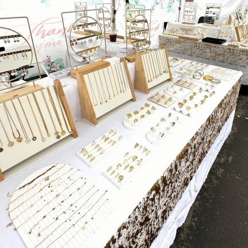 {"ARInfo":{"IsUseAR":false},"Version":"1.0.0","MakeupInfo":{"IsUseMakeup":false},"FaceliftInfo":{"IsChangeEyeLift":false,"IsChangeFacelift":false,"IsChangePostureLift":false,"IsChangeNose":false,"IsChangeFaceChin":false,"IsChangeMouth":false,"IsChangeThinFace":false},"BeautyInfo":{"SwitchMedicatedAcne":false,"IsAIBeauty":false,"IsBrightEyes":false,"IsSharpen":false,"IsOldBeauty":false,"IsReduceBlackEyes":false},"HandlerInfo":{"AppName":2},"FilterInfo":{"IsUseFilter":false}}