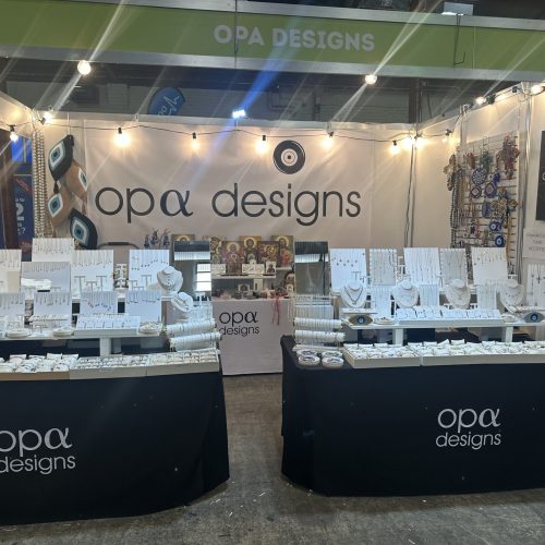 IMG_3963 - Dimmy Mormanis