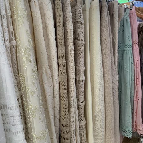 IMG_3964 - Mariana Tjokrowidjaja