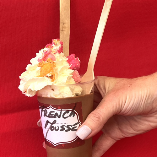 IMG_4057 - Rudy Cohen