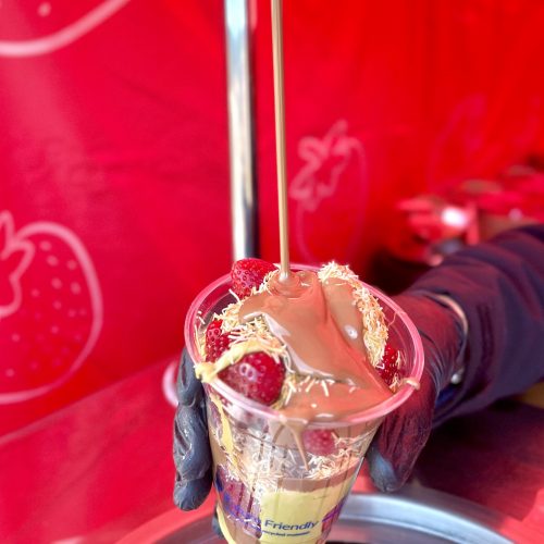 IMG_5498 - Will Fell