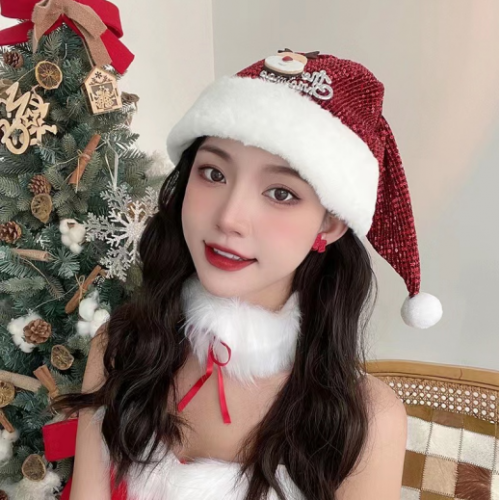 IMG_5699 - Mariana Tjokrowidjaja