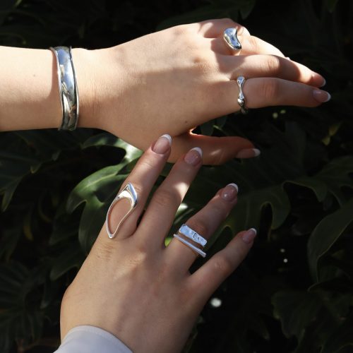 IMG_5841 - Marie Woo