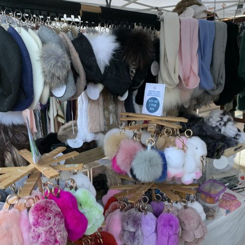 IMG_5926 - Mariana Tjokrowidjaja