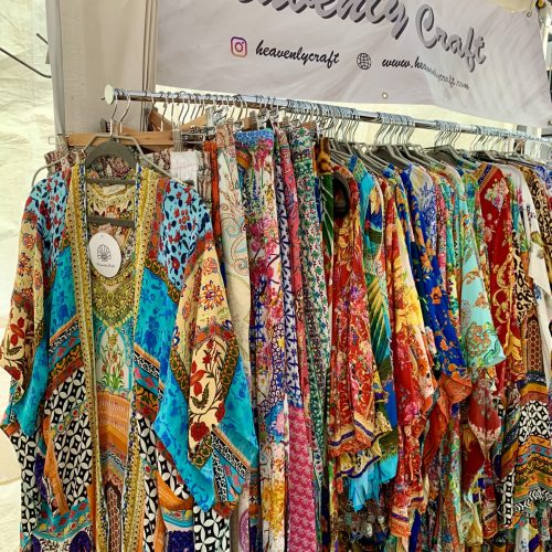 IMG_6104 - Mariana Tjokrowidjaja