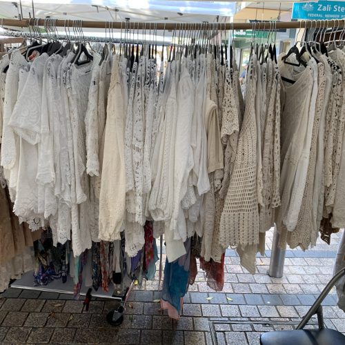 IMG_6125 - Mariana Tjokrowidjaja