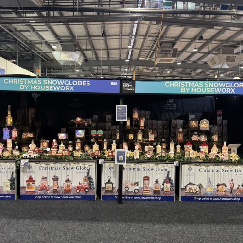 IMG_6794 - Maree Watts