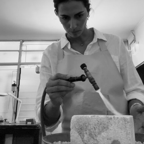 IMG_8096 - mikaela molina