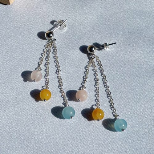 {"ARInfo":{"IsUseAR":false},"Version":"1.0.0","MakeupInfo":{"IsUseMakeup":false},"FaceliftInfo":{"IsChangeEyeLift":false,"IsChangeFacelift":false,"IsChangePostureLift":false,"IsChangeNose":false,"IsChangeFaceChin":false,"IsChangeMouth":false,"IsChangeThinFace":false},"BeautyInfo":{"SwitchMedicatedAcne":false,"IsAIBeauty":false,"IsBrightEyes":false,"IsSharpen":false,"IsOldBeauty":false,"IsReduceBlackEyes":false},"HandlerInfo":{"AppName":2},"FilterInfo":{"IsUseFilter":false}}