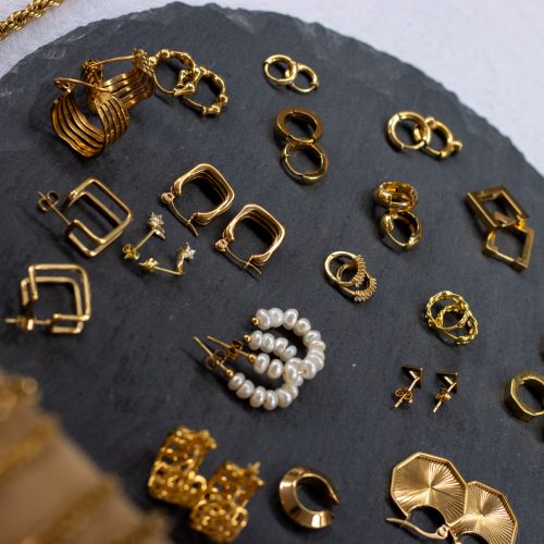 IMG_8895 - Ezomoni Jewellery