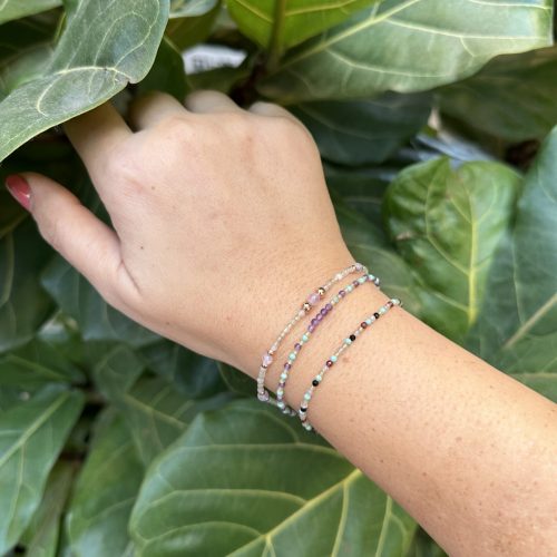 IMG_8901 - Marie Woo