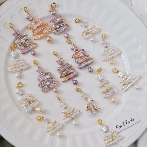 IMG_9285 - Yitayo Isabella