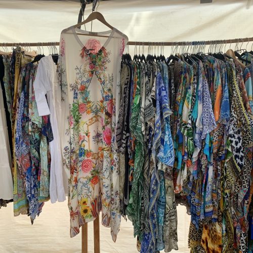 IMG_9455 - Mariana Tjokrowidjaja