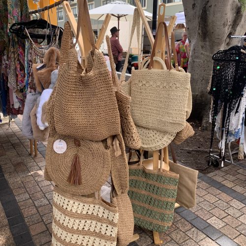 IMG_9463 - Mariana Tjokrowidjaja