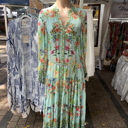 IMG_9843 - Mariana Tjokrowidjaja