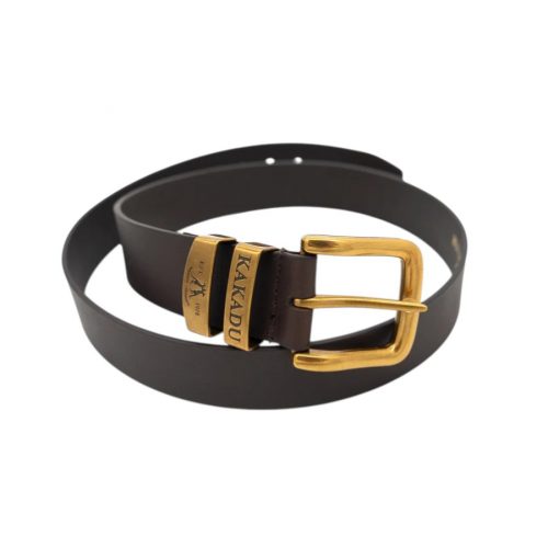 Kakadu - Chandana Gunawardena