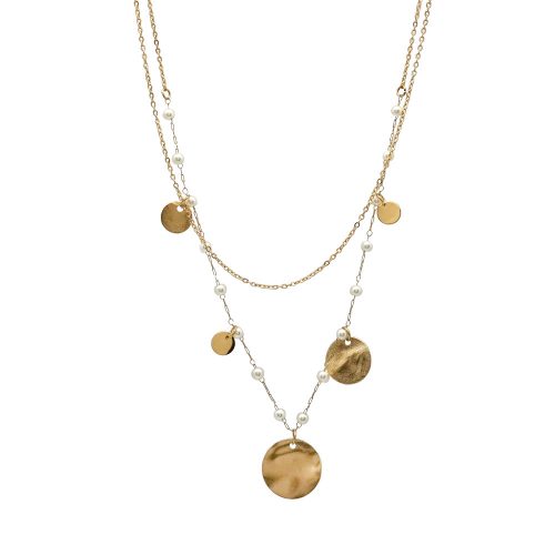 LX967Z - catch coeur