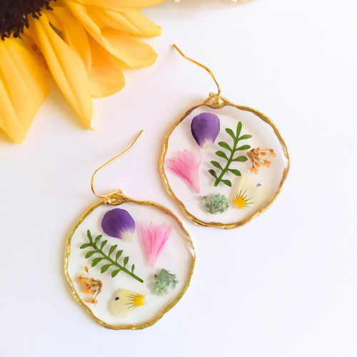 MATRIA_1 - Daniela Faggian