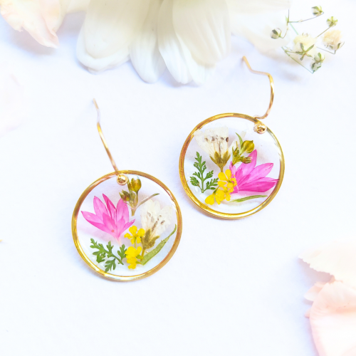 MATRIA_2 - Daniela Faggian