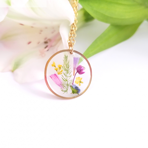 MATRIA_3 - Daniela Faggian