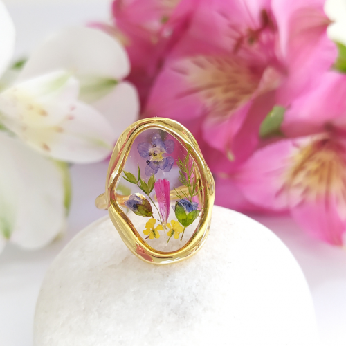 MATRIA_4 - Daniela Faggian