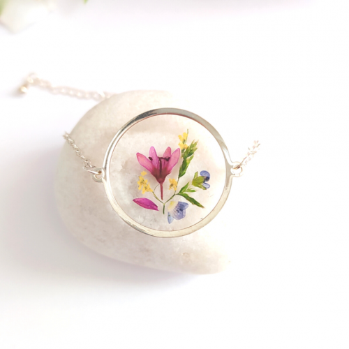 MATRIA_6 - Daniela Faggian