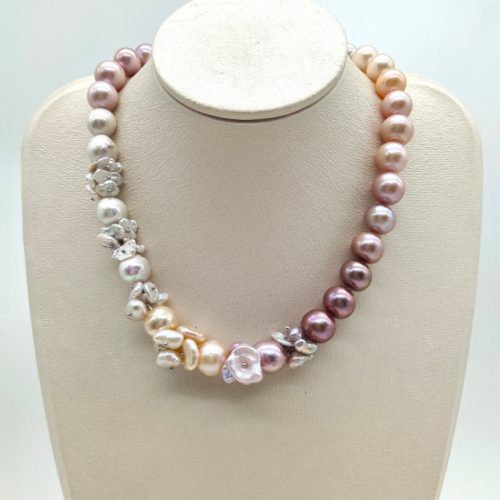 {"ARInfo":{"IsUseAR":false},"Version":"1.0.0","MakeupInfo":{"IsUseMakeup":false},"FaceliftInfo":{"IsChangeEyeLift":false,"IsChangeFacelift":false,"IsChangePostureLift":false,"IsChangeNose":false,"IsChangeFaceChin":false,"IsChangeMouth":false,"IsChangeThinFace":false},"BeautyInfo":{"SwitchMedicatedAcne":false,"IsAIBeauty":false,"IsBrightEyes":false,"IsSharpen":false,"IsOldBeauty":false,"IsReduceBlackEyes":false},"HandlerInfo":{"AppName":2},"FilterInfo":{"IsUseFilter":false}}