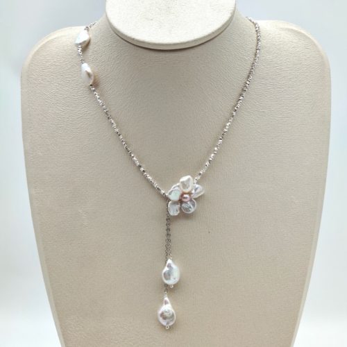 {"ARInfo":{"IsUseAR":false},"Version":"1.0.0","MakeupInfo":{"IsUseMakeup":false},"FaceliftInfo":{"IsChangeEyeLift":false,"IsChangeFacelift":false,"IsChangePostureLift":false,"IsChangeNose":false,"IsChangeFaceChin":false,"IsChangeMouth":false,"IsChangeThinFace":false},"BeautyInfo":{"SwitchMedicatedAcne":false,"IsAIBeauty":false,"IsBrightEyes":false,"IsSharpen":false,"IsOldBeauty":false,"IsReduceBlackEyes":false},"HandlerInfo":{"AppName":2},"FilterInfo":{"IsUseFilter":false}}