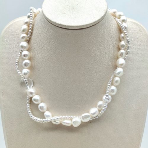 {"ARInfo":{"IsUseAR":false},"Version":"1.0.0","MakeupInfo":{"IsUseMakeup":false},"FaceliftInfo":{"IsChangeEyeLift":false,"IsChangeFacelift":false,"IsChangePostureLift":false,"IsChangeNose":false,"IsChangeFaceChin":false,"IsChangeMouth":false,"IsChangeThinFace":false},"BeautyInfo":{"SwitchMedicatedAcne":false,"IsAIBeauty":false,"IsBrightEyes":false,"IsSharpen":false,"IsOldBeauty":false,"IsReduceBlackEyes":false},"HandlerInfo":{"AppName":2},"FilterInfo":{"IsUseFilter":false}}