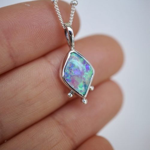 Makai7 - mikaela molina