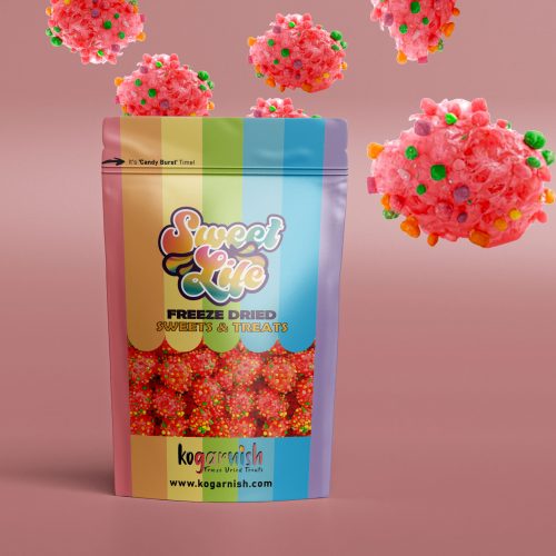 NERDS G (1) - Elisha Hudson