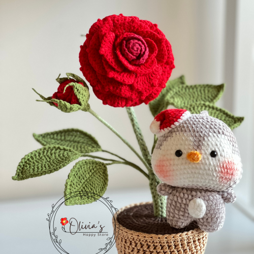 Olivia’s Happy Store - Steve Linh21(2)