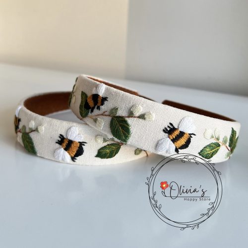 Olivia’s Happy Store - 1