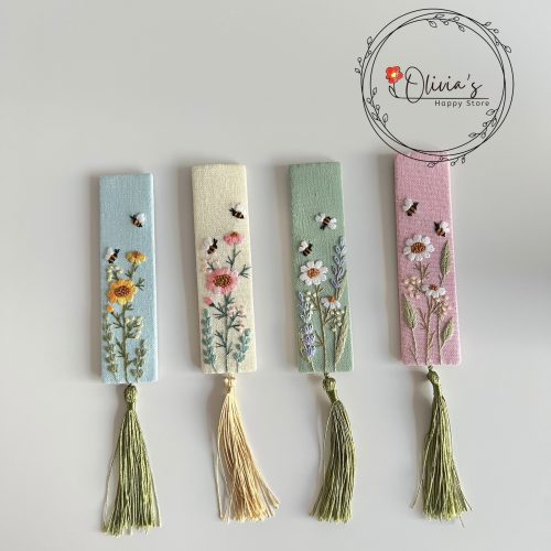 Olivia’s Happy Store - 1