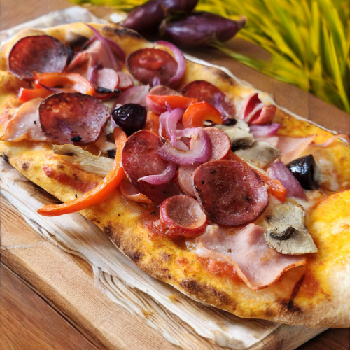 Photoroom-20240819_203511 - Sylvia Orsini