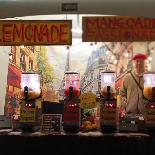 Screenshot 2025-11-28 085245