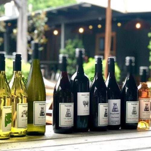 WhatsApp Image 2025-12-05 at 08.58.11