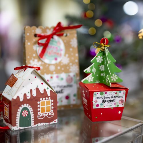 XmasMarkets_TheRocks_PNSW_Credit_CassandraHannagan-27 - Michele Menchin