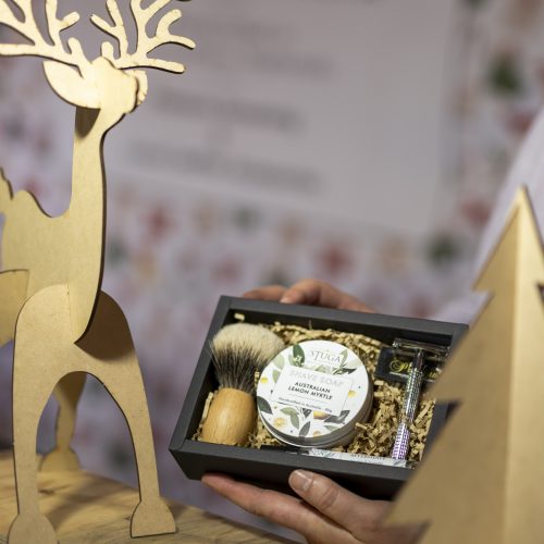 XmasMarkets_TheRocks_PNSW_Credit_CassandraHannagan-7 - N L