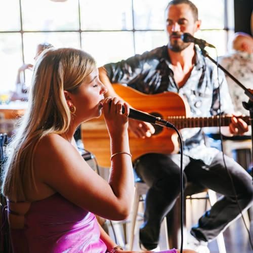 bd89cc22-d32c-4588-bb0d-ca2382e24858