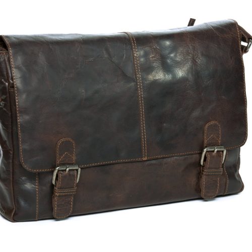 massenger - Chandana Gunawardena