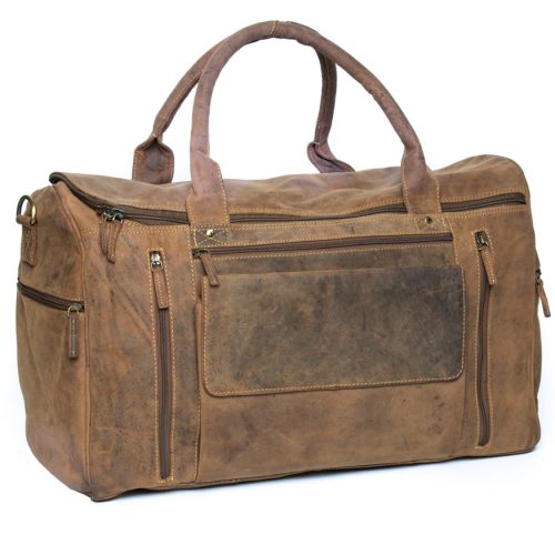 overnight - Chandana Gunawardena