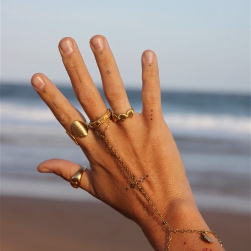 share-3E894721-0890-40D7-B928-24C5805E372F