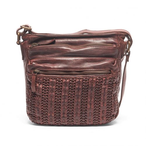 sling - Chandana Gunawardena