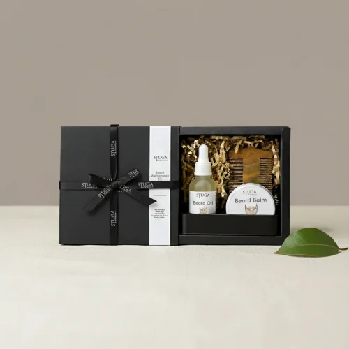stuga-beard-grooming-kit-3 - N L
