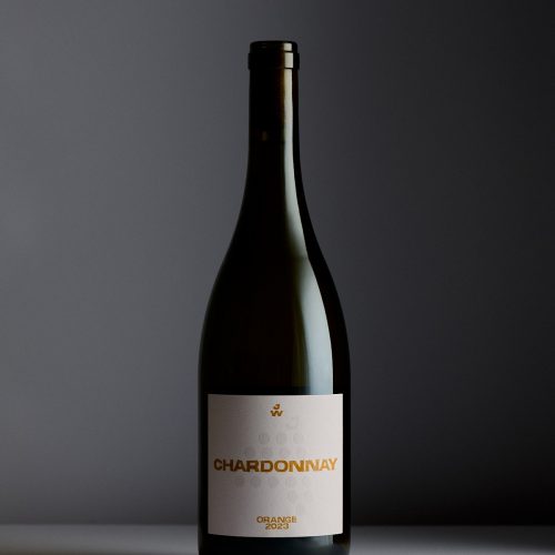 thumbnail_250310_JESSOP_WINES_CHARDONNAY_FRONT_LOWRES